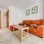Appartement Flamenco