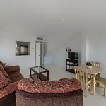 Appartement Flamenco Conil De La Frontera