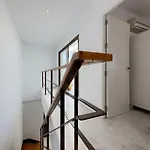 Appartement Flamenco *