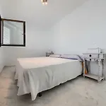 Flamenco Appartement Conil De La Frontera