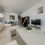 Appartement Flamenco *