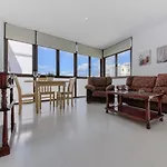 Appartement Flamenco *