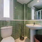 Appartement Flamenco
