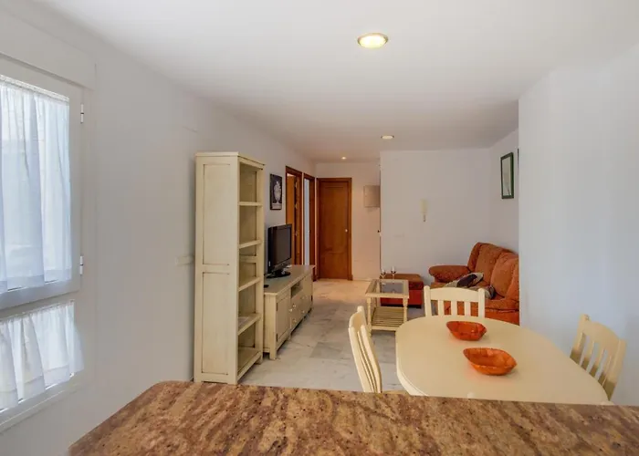 Flamenco * Conil De La Frontera