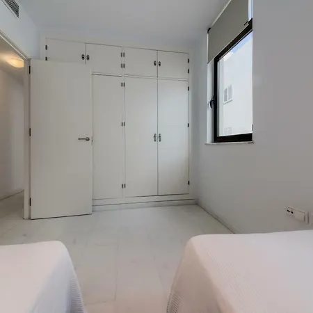 Flamenco * Conil De La Frontera