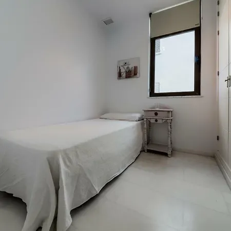 Flamenco * Conil De La Frontera