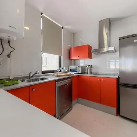 Flamenco Conil De La Frontera