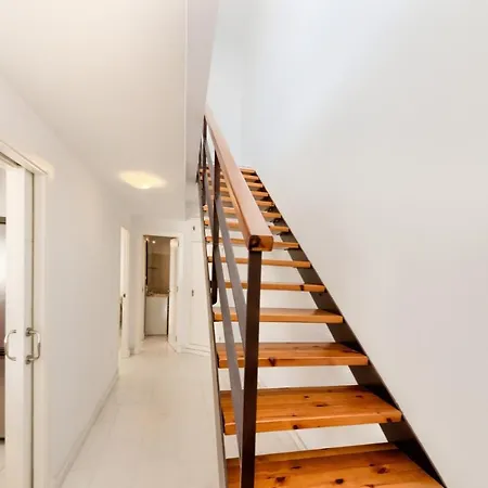 Flamenco * Conil De La Frontera