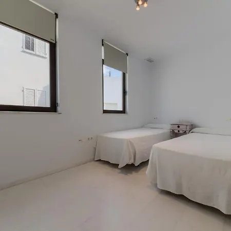 Flamenco * Conil De La Frontera