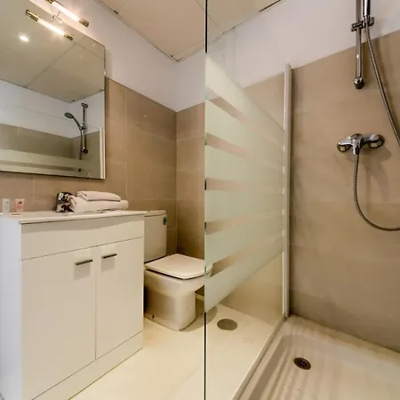 Flamenco Conil De La Frontera