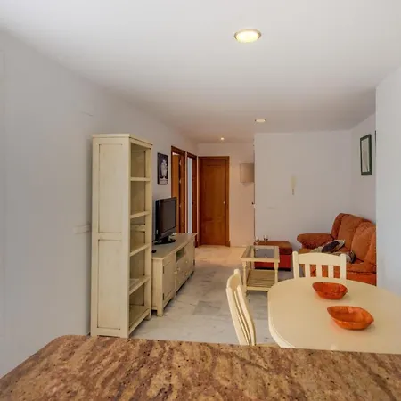 Flamenco * Conil De La Frontera