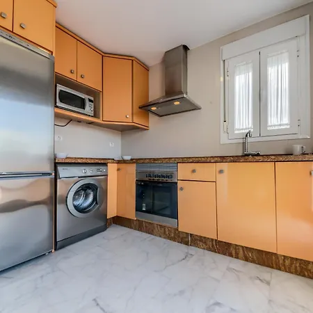 Flamenco Conil De La Frontera