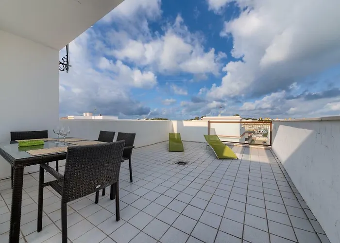 Flamenco Conil De La Frontera