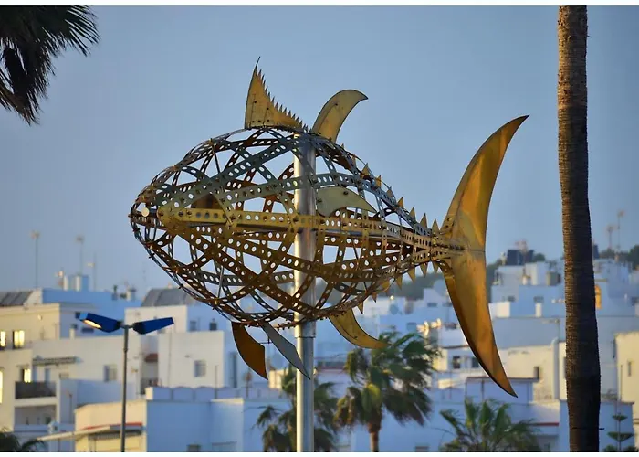 Flamenco Apartmán *