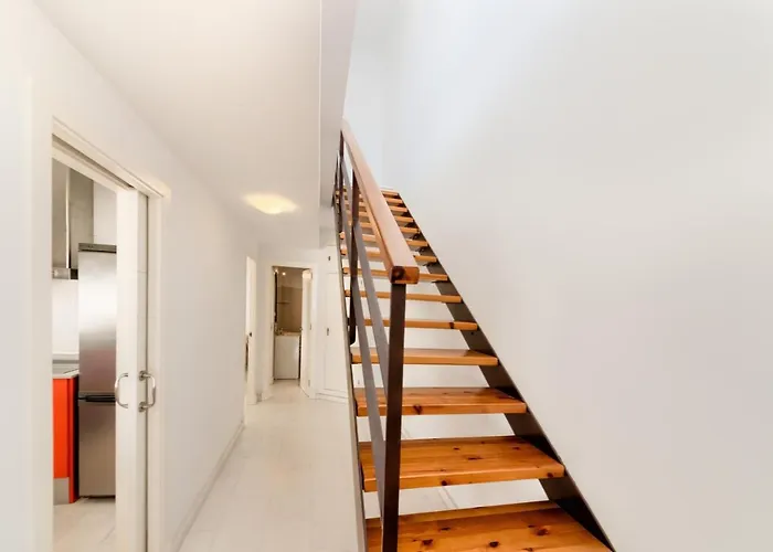 Flamenco * Conil De La Frontera