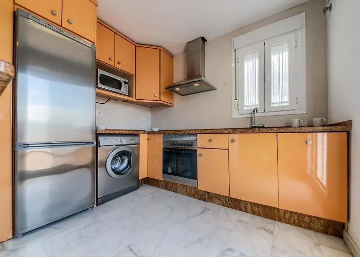 Flamenco Conil De La Frontera