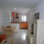 Flamenco Apartment *
