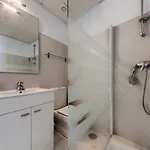 Flamenco Apartment *