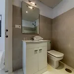 Apartment Flamenco Conil De La Frontera