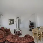 Apartment Flamenco