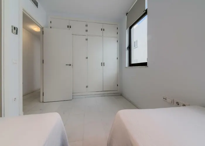 Flamenco * 科尼尔-德拉弗龙特拉