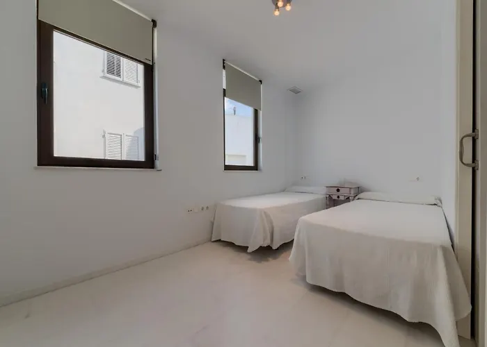 Flamenco * 科尼尔-德拉弗龙特拉